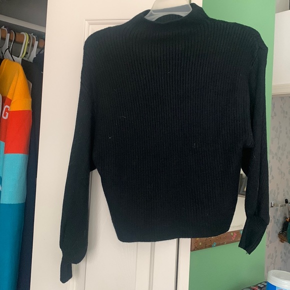 Zaful Sweaters - Zaful Sweater